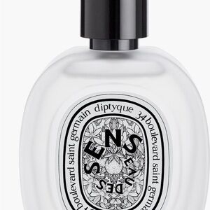 Diptyque Eau de Toilette - Sens